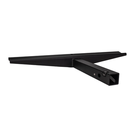 Kuat 2" Piston SR Hitch Adapter Bike Racks
