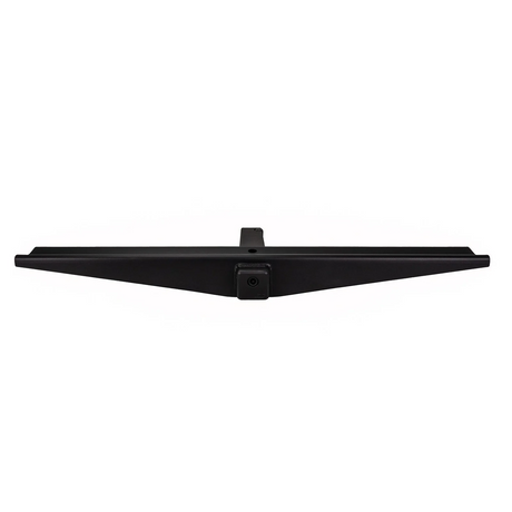 Kuat 2" Piston SR Hitch Adapter Bike Racks