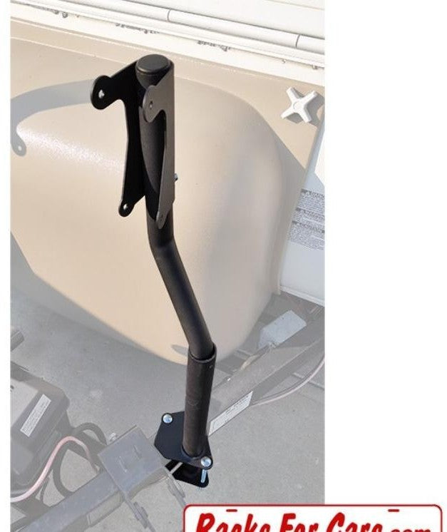 Bracket option: tall standard A-frame, 37.5 to 48 inches (7000-AF 37.5)