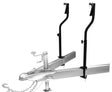 7000 Series A Frame Bracket Base Camp