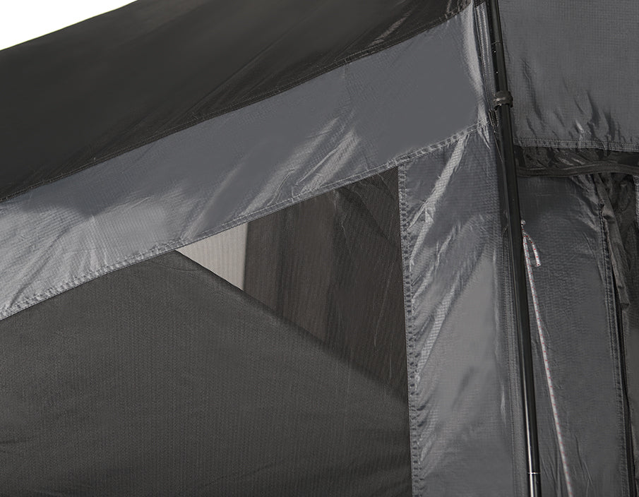 iKamper Annex Plus | Skycamp 3.0 Mini & DLX Mini 