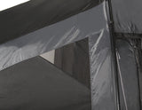iKamper Annex Plus | Skycamp 3.0 Mini & DLX Mini 