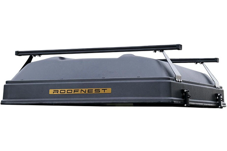 Roofnest Condor 2 XL Air Hardshell Tents