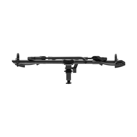 Kuat NV Base 2.0 Bike Racks