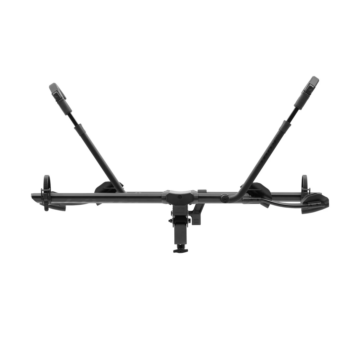 Kuat NV Base 2.0 Bike Racks