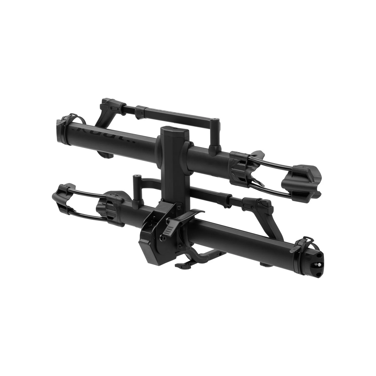 Kuat NV Base 2.0 Bike Racks