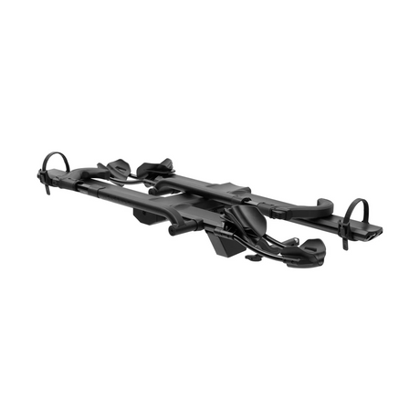 Kuat NV Base 2.0 Bike Racks