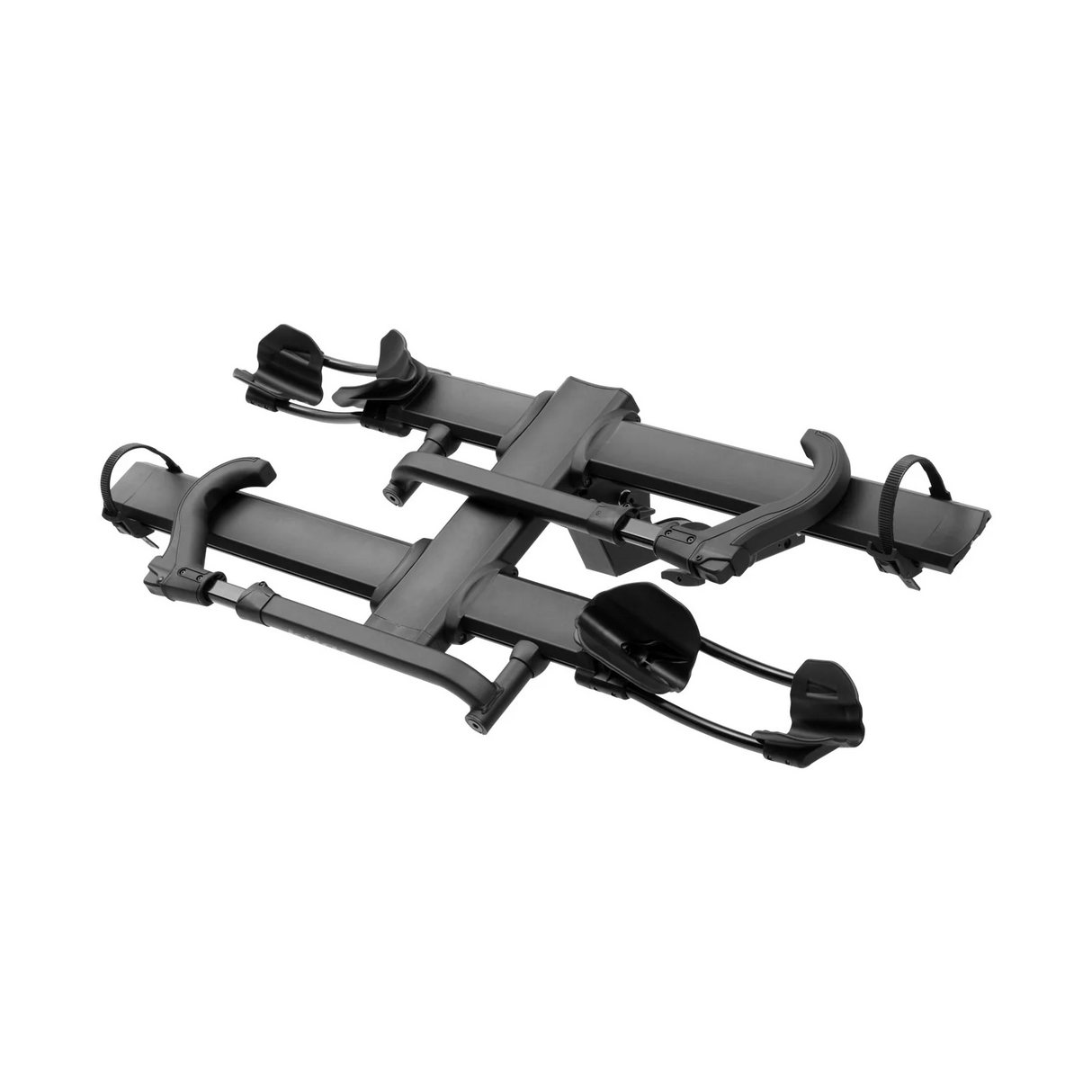 Kuat NV Base 2.0 Bike Racks
