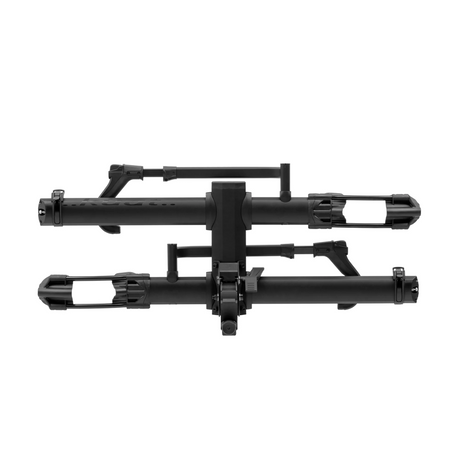Kuat NV Base 2.0 Bike Racks