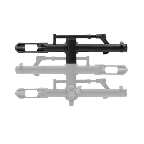 Kuat NV Base 2.0 Add-On Bike Rack Accessories