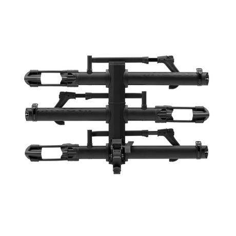 Kuat NV Base 2.0 Bike Racks
