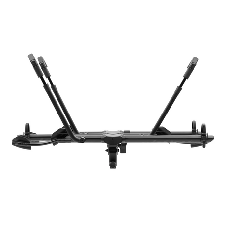 Kuat NV Base 2.0 Bike Racks