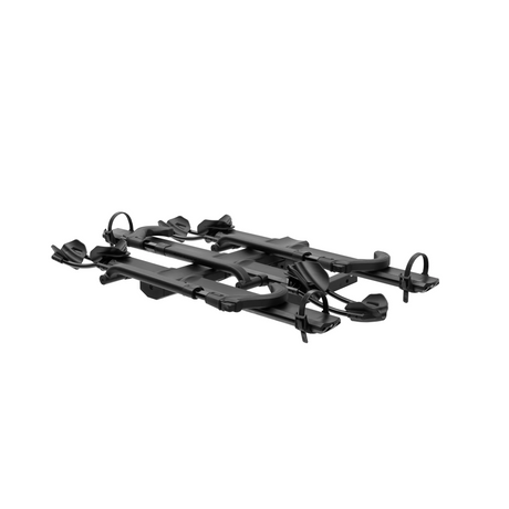 Kuat NV Base 2.0 Add-On Bike Rack Accessories