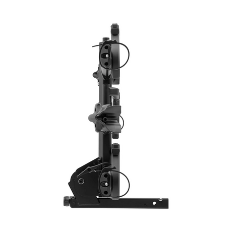 Kuat NV Base 2.0 Bike Racks
