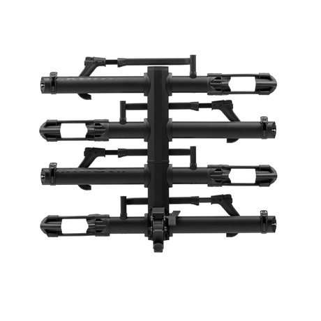 Kuat NV Base 2.0 Bike Racks