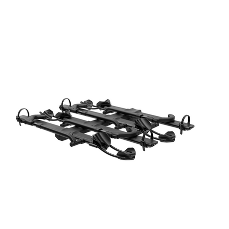 Kuat NV Base 2.0 Bike Racks