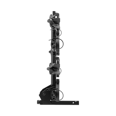 Kuat NV Base 2.0 Bike Racks