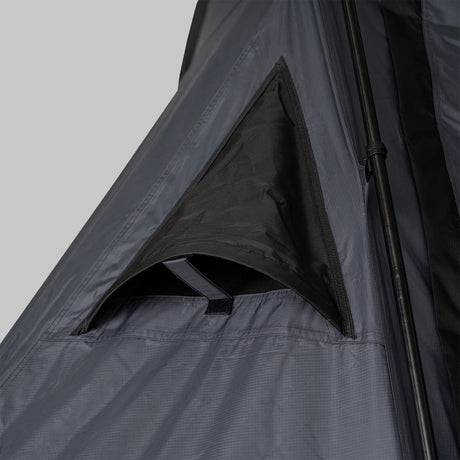 iKamper BDV Annex Plus Rooftop Tent Accessories