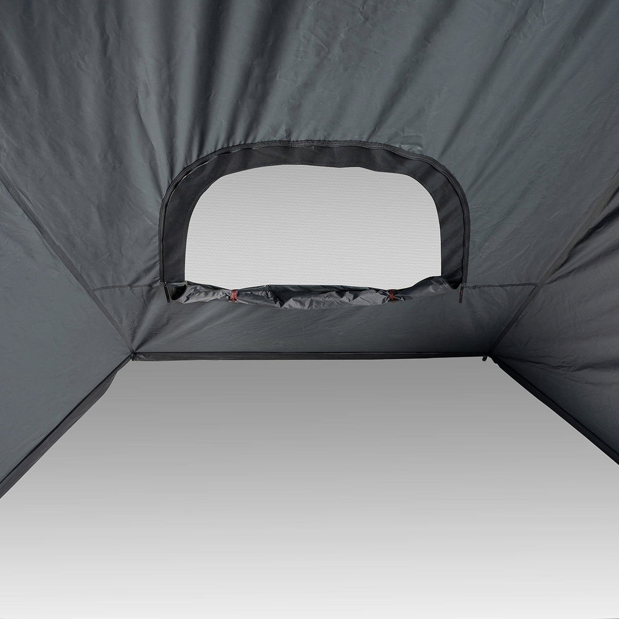 iKamper BDV Annex Plus Rooftop Tent Accessories