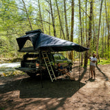 iKamper Awning 3.0 | Skycamp 3.0 Mini/DLX Mini 