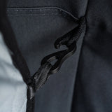 iKamper Insulation Tent | Skycamp Mini 2.0 & 3.0 