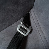 iKamper Insulation Tent | Skycamp Mini 2.0 & 3.0 