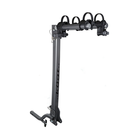 Kuat Beta Bike Racks