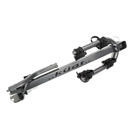 Kuat Beta Bike Racks