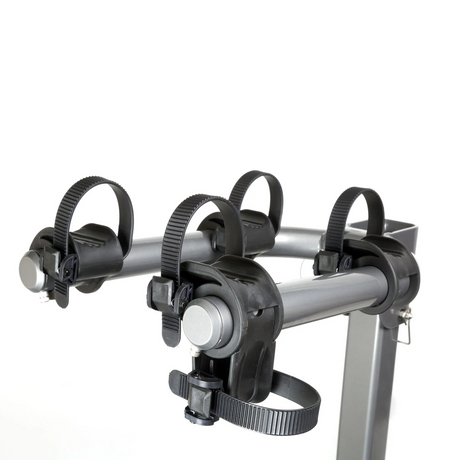 Kuat Beta Bike Racks
