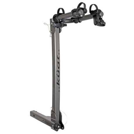 Kuat Beta Bike Racks