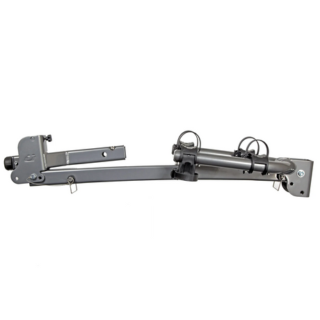 Kuat Beta Bike Racks
