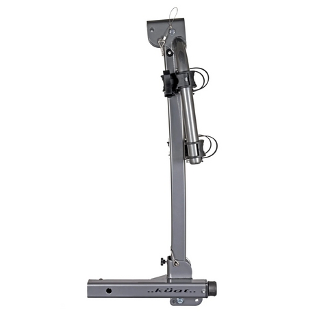 Kuat Beta Bike Racks