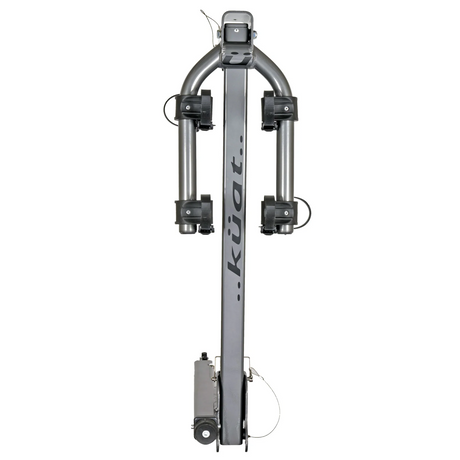 Kuat Beta Bike Racks