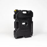 Rotopax Black Water Tank Overland and Recovery