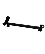 Arvika BR-AF telescopic support arm