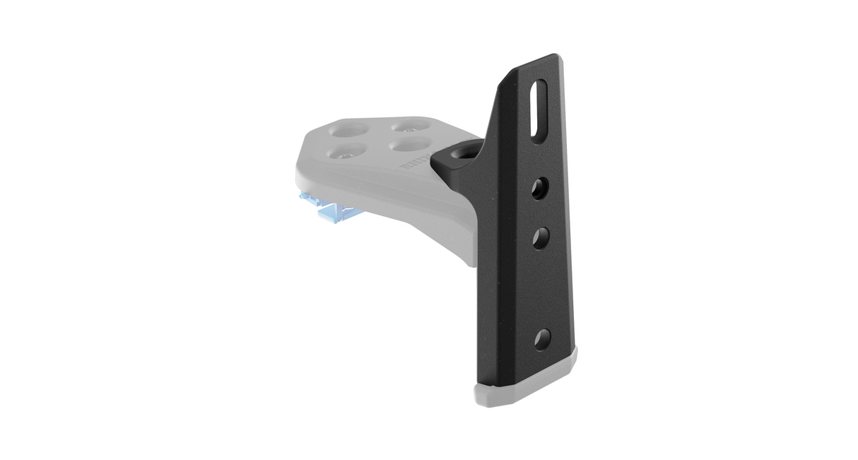 Rhino-Rack Stow It Awning Adapter Rack Accessories - Modula Racks