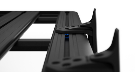 Rhino-Rack Stow It Awning Adapter Rack Accessories - Modula Racks