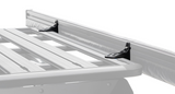 Rhino-Rack Stow It Awning Adapter Rack Accessories - Modula Racks