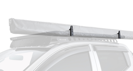 Rhino-Rack Stow It Awning Adapter Rack Accessories - Modula Racks
