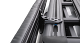 Rhino-Rack Stow It Awning Adapter Rack Accessories - Modula Racks