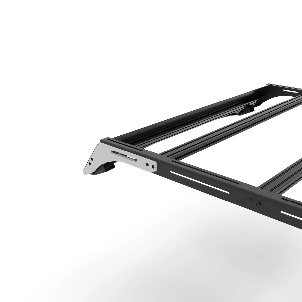 TrailRax Billet Reinforcement Brace Rack Accessories - Modula Racks