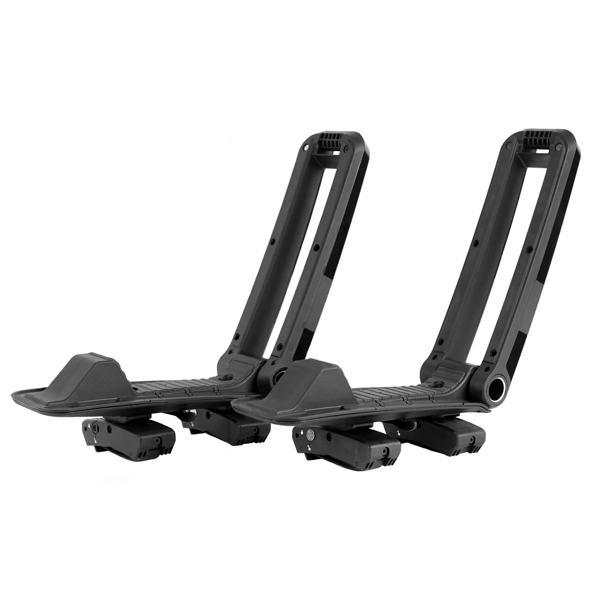 Kuat Class 4 v2 Watersport Racks