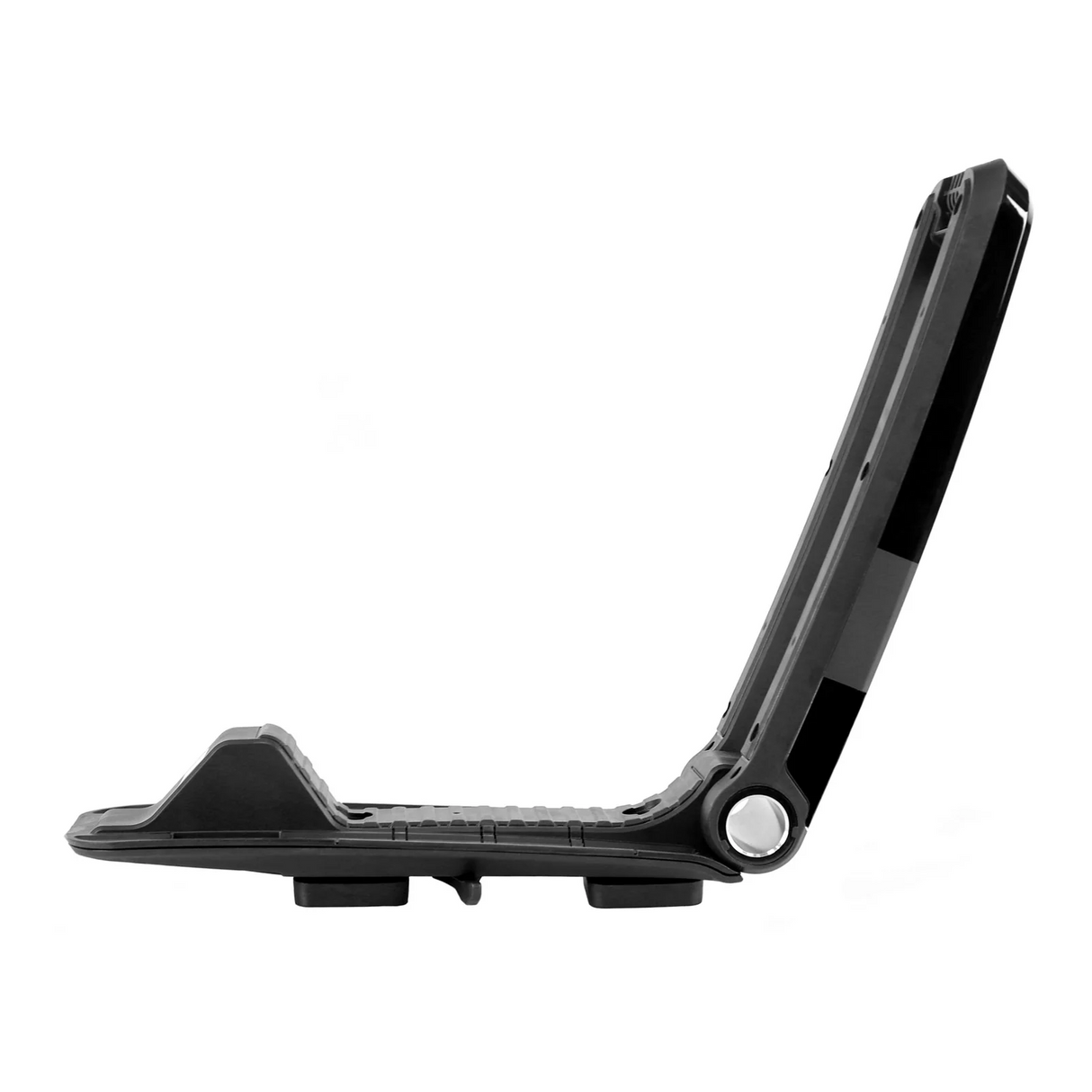 Kuat Class 4 v2 Watersport Racks