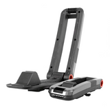 Kuat Class 4 v2 Watersport Racks