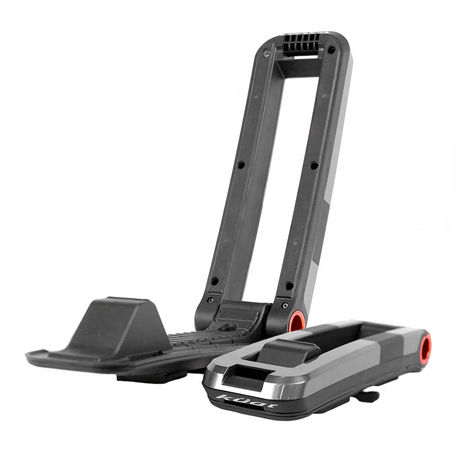 Kuat Class 4 v2 Watersport Racks