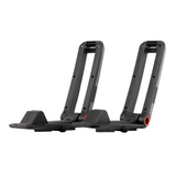 Kuat Class 4 v2 Watersport Racks