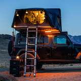 Claymore Cadena UF5 - Camping Light Lighting