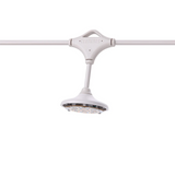 Claymore Cadena 7 Lighting