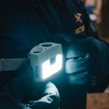 Claymore CAPON 200H Lighting