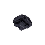 Claymore CAPON 200H Lighting